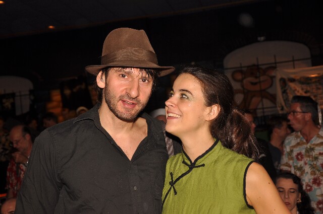 min 2009 11 22 riot 418